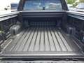 Ford Ranger DOKA Platinum 3.0l EcoBlue LED, AHK, RFK Gris - thumbnail 9