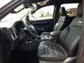 Ford Ranger DOKA Platinum 3.0l EcoBlue LED, AHK, RFK Gris - thumbnail 13