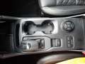 Ford Ranger DOKA Platinum 3.0l EcoBlue LED, AHK, RFK Gris - thumbnail 25