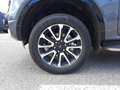 Ford Ranger DOKA Platinum 3.0l EcoBlue LED, AHK, RFK Gris - thumbnail 6