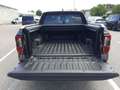 Ford Ranger DOKA Platinum 3.0l EcoBlue LED, AHK, RFK Gris - thumbnail 8
