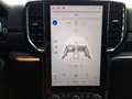 Ford Ranger DOKA Platinum 3.0l EcoBlue LED, AHK, RFK Gris - thumbnail 24
