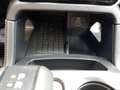 Ford Ranger DOKA Platinum 3.0l EcoBlue LED, AHK, RFK Gris - thumbnail 27