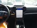 Ford Ranger DOKA Platinum 3.0l EcoBlue LED, AHK, RFK Gris - thumbnail 17