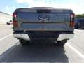 Ford Ranger DOKA Platinum 3.0l EcoBlue LED, AHK, RFK Gris - thumbnail 11