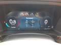 Ford Ranger DOKA Platinum 3.0l EcoBlue LED, AHK, RFK Gris - thumbnail 20