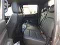 Ford Ranger DOKA Platinum 3.0l EcoBlue LED, AHK, RFK Gris - thumbnail 30