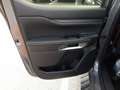 Ford Ranger DOKA Platinum 3.0l EcoBlue LED, AHK, RFK Gris - thumbnail 29