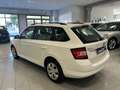 Skoda Fabia Fabia Wagon 1.4 tdi Style 90cv Blanco - thumbnail 4