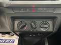 Skoda Fabia Fabia Wagon 1.4 tdi Style 90cv Blanco - thumbnail 10