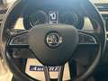 Skoda Fabia Fabia Wagon 1.4 tdi Style 90cv Blanco - thumbnail 8