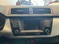 Skoda Fabia Fabia Wagon 1.4 tdi Style 90cv Blanco - thumbnail 9