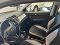 Skoda Fabia Fabia Wagon 1.4 tdi Style 90cv Blanco - thumbnail 7