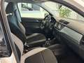 Skoda Fabia Fabia Wagon 1.4 tdi Style 90cv Blanco - thumbnail 6