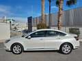 Citroen C5 1.6 THP Seduction White - thumbnail 6