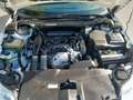 Citroen C5 1.6 THP Seduction White - thumbnail 16