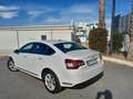 Citroen C5 1.6 THP Seduction White - thumbnail 8