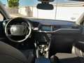 Citroen C5 1.6 THP Seduction White - thumbnail 9