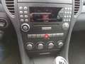 Mercedes-Benz SLK 200 Kompressor, Automatik, Leder, Sitzh. Silber - thumbnail 8