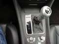 Mercedes-Benz SLK 200 Kompressor, Automatik, Leder, Sitzh. Silber - thumbnail 10