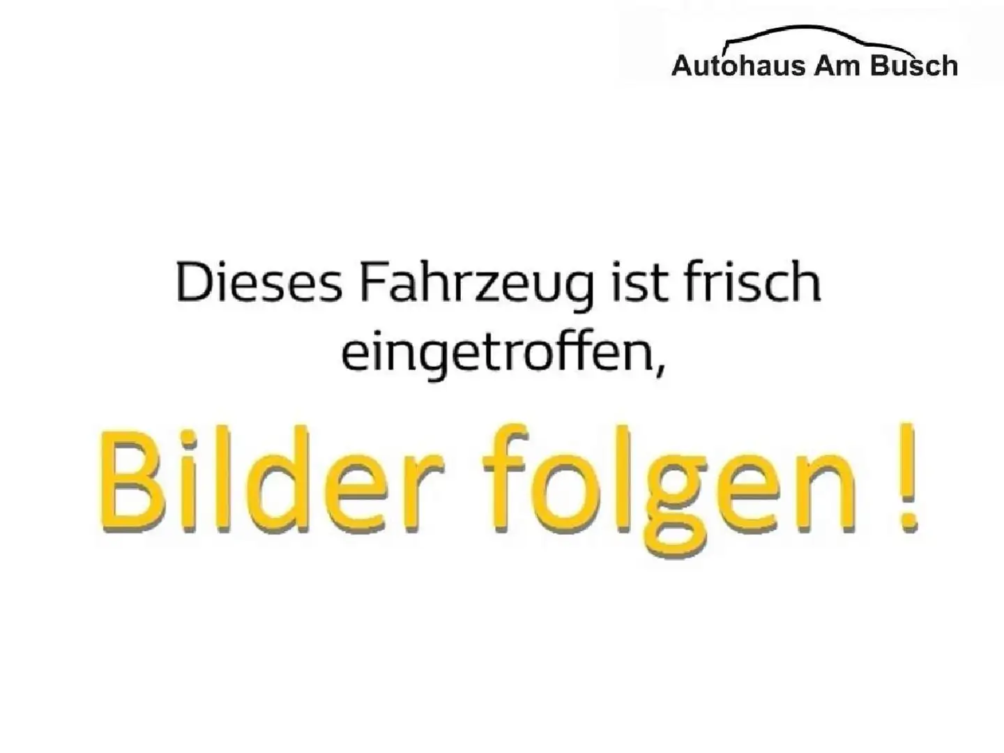 Mercedes-Benz SLK 200 SLK 200 Kompressor Argent - 1