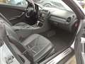 Mercedes-Benz SLK 200 Kompressor, Automatik, Leder, Sitzh. Silber - thumbnail 7