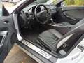 Mercedes-Benz SLK 200 Kompressor, Automatik, Leder, Sitzh. Silber - thumbnail 6