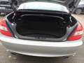 Mercedes-Benz SLK 200 Kompressor, Automatik, Leder, Sitzh. Silber - thumbnail 13