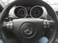 Mercedes-Benz SLK 200 Kompressor, Automatik, Leder, Sitzh. Silber - thumbnail 11
