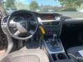 Audi A4 Lim. Ambiente Zwart - thumbnail 15