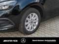 Mercedes-Benz T-Class T 180 NAVI 2X KLIMA AHK 6 GANG SHZ LED KAM TEMPO Чорний - thumbnail 5