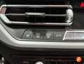 BMW 118 118i Blanco - thumbnail 17