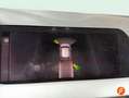 BMW 118 118i Blanco - thumbnail 16