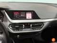 BMW 118 118i Blanco - thumbnail 11