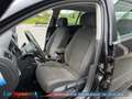 Volkswagen Golf 1.6 FSI Comfortline // AIRCO // DISTR VV // TREKHA Zwart - thumbnail 23