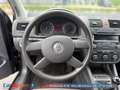 Volkswagen Golf 1.6 FSI Comfortline // AIRCO // DISTR VV // TREKHA Zwart - thumbnail 27