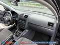 Volkswagen Golf 1.6 FSI Comfortline // AIRCO // DISTR VV // TREKHA Zwart - thumbnail 21