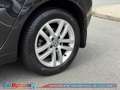 Volkswagen Golf 1.6 FSI Comfortline // AIRCO // DISTR VV // TREKHA Zwart - thumbnail 28