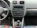 Volkswagen Golf 1.6 FSI Comfortline // AIRCO // DISTR VV // TREKHA Zwart - thumbnail 25