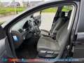 Volkswagen Golf 1.6 FSI Comfortline // AIRCO // DISTR VV // TREKHA Zwart - thumbnail 22