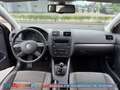 Volkswagen Golf 1.6 FSI Comfortline // AIRCO // DISTR VV // TREKHA Zwart - thumbnail 24
