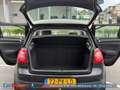Volkswagen Golf 1.6 FSI Comfortline // AIRCO // DISTR VV // TREKHA Zwart - thumbnail 11
