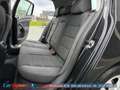 Volkswagen Golf 1.6 FSI Comfortline // AIRCO // DISTR VV // TREKHA Zwart - thumbnail 16
