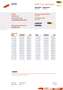 Volkswagen Golf 1.6 FSI Comfortline // AIRCO // DISTR VV // TREKHA Zwart - thumbnail 34