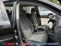 Volkswagen Golf 1.6 FSI Comfortline // AIRCO // DISTR VV // TREKHA Zwart - thumbnail 20