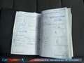 Volkswagen Golf 1.6 FSI Comfortline // AIRCO // DISTR VV // TREKHA Zwart - thumbnail 30