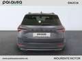 Skoda Karoq 1.5 TSI Sportline ACT DSG 110KW Gris - thumbnail 4