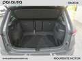 Skoda Karoq 1.5 TSI Sportline ACT DSG 110KW Gris - thumbnail 11