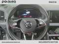 Skoda Karoq 1.5 TSI Sportline ACT DSG 110KW Gris - thumbnail 10