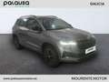 Skoda Karoq 1.5 TSI Sportline ACT DSG 110KW Gris - thumbnail 2